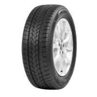 Davanti Wintoura SUV (215/70 R16 104H)