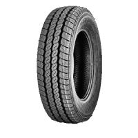 Nordexx Trac 1 Van (225/70 R15 112/110R)