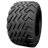 Alliance Flotmaster-381 (500/50 R17 149D)