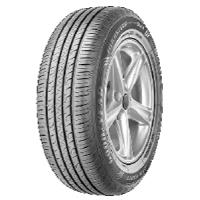 Goodyear EfficientGrip Performance SUV (235/50 R20 104W)