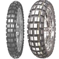 Mitas E 10 (140/80 R17 69T)