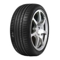 Linglong Greenmax Acro RFT (245/45 R18 96W)