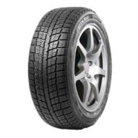 Linglong Green-Max Winter Ice I-15 SUV (265/45 R20 104T)