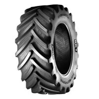 BKT Agrimax V-Flecto (650/65 R38 169D)