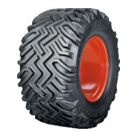 Mitas AR-04 (440/50 R17 135D)