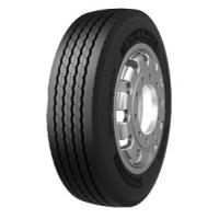 Petlas NH 100 (285/70 R19.5 143/141J)