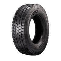 Giti GDR638 (245/70 R19.5 136/134M)