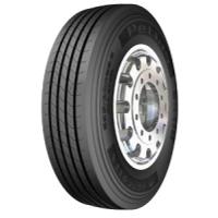 Petlas SH 110 (295/60 R22.5 150/147L)