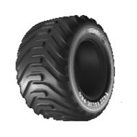 Ceat T422 Value Pro (500/45 R22.5 )