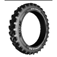 Ceat Farmax RC (270/95 R36 136D)