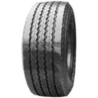 Windpower WTR69 (385/65 R22.5 160K)