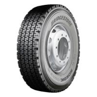 Bridgestone Nordic-drive 001 (295/80 R22.5 152/148M)