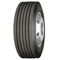 Yokohama BluEarth 110L (315/80 R22.5 156/150L)