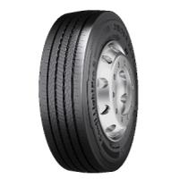 Continental LightPro S (315/70 R22.5 154/150L)