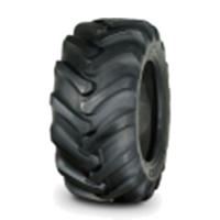 Alliance 346 (600/65 R34 157A8)