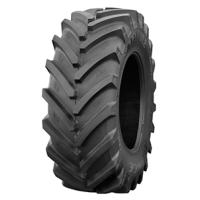 Alliance 378 Agristar XL (650/75 R38 169D)