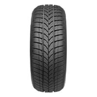 Orium Winter 601 (155/65 R14 75T)