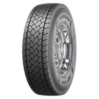 Dunlop Treadmax SP446 (315/70 R22.5 154L)