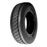 BKT Portmax PT93 (310/80 R22.5 175A8)