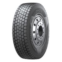 Hankook DH33+ (12/ R22.5 152/149L)