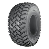 BKT RIDEMAX FL 690 (28L/ R26 176A8)