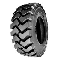 BKT Earthmax SR 51 (17.5/ R25 176A2)