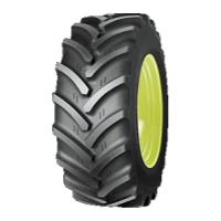 Cultor RD-03 (540/65 R28 142D)