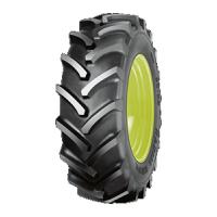 Cultor RD-02 (420/70 R28 133A8)