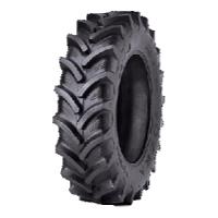 Ozka Agro 10 Traction (340/85 R28 127A8)