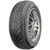 Orium 401 (225/60 R16 98V)