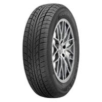 Orium Touring (165/80 R13 83T)