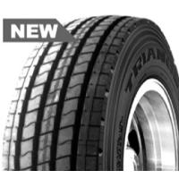 Triangle TR615 (275/70 R19.5 152/148J)