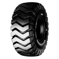 Bridgestone RL (10.00/ R20 )