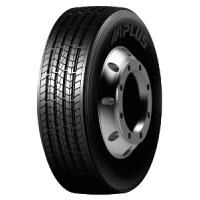 Aplus S201 (315/80 R22.5 156/150M)