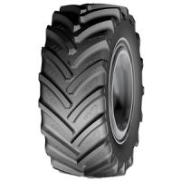 Linglong LR650 (440/65 R28 131D)