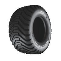 Ceat T422 (500/50 R17 152A8)