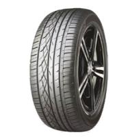 Comforser CF4000 (255/55 R19 111W)