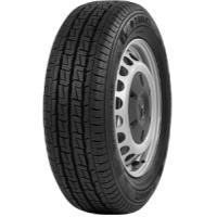 Davanti Wintoura Van (195/70 R15 104R)