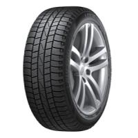 Laufenn I FIT IZ LW51 (205/55 R16 91T)