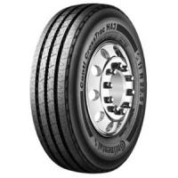 Continental Conti CrossTrac HA3 (295/80 R22.5 152/148K)