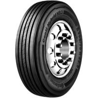 Continental iT Conti Hybrid HS3 (245/70 R19.5 136/134M)