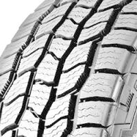 Cooper Discoverer AT3 4S (255/70 R16 111T)