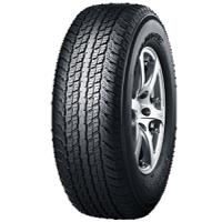 Yokohama Geolandar (G94CV) (265/70 R16 112S)