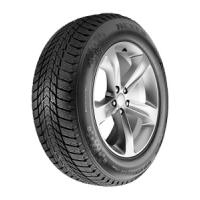 Nexen Winguard Ice Plus (215/60 R16 99T)