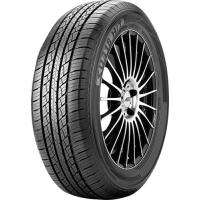 Trazano SU318 H/T (225/65 R17 106V)