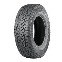 Nokian Hakkapeliitta LT3 (265/75 R16 119/116Q)