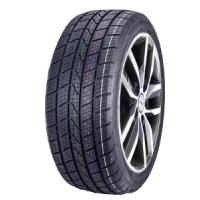 Windforce Catchfors A/S (195/65 R15 95H)