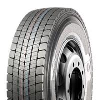 Leao ETD 100 (315/60 R22.5 152/148L)