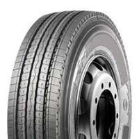 Leao KTS 300 (295/60 R22.5 150/147L)