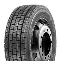 Leao KLD 200 (245/70 R17.5 136/134M)